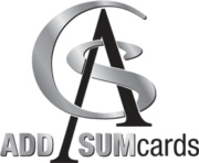 Add Sum Cards, LLC